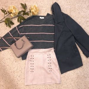 Style Bundle: Pretty in Pink 💕🌸